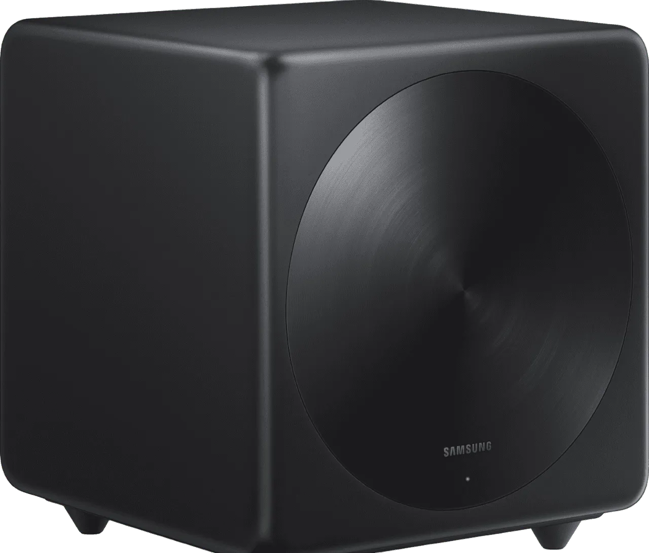 Ремонт сабвуферов